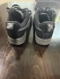 Продавам отлични Nike Air Force 2, снимка 3