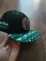 New Era Boston Celtics - мъжка колекционерска шапка 100% оригинал универсален размер, снимка 2