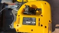 Einhell kомплект 3в1 електрически машини, снимка 7