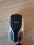 Kukirin G2 Pro 2025 , снимка 6