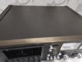 Продавам дек Dual C-819 , снимка 4