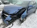 Audi A3 8P Facelift 1.8 TFSI 2009 .  На части., снимка 2