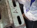 Продавам Българско менгеме , снимка 6