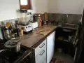 Traditional House & Car for Rent , снимка 10