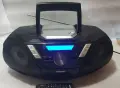 Philips AZB798T CD Soundmachine , снимка 1