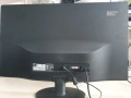 Монитор ACER 24", снимка 2