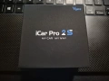 ПРОМОЦИЯ до 17.05 VGate iCar Pro 2S OBD2 2026 с доживотен софтуерен ъпгрейд Android, iPhone, Windos , снимка 2