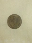 две стотинки от 1962, снимка 1