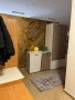 Апартамент под наем , снимка 9