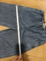 H&M панталон XS, 160/164 номер, снимка 7