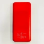 Power bank A1 POWER, снимка 2