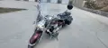 Yamaha stratoliner, снимка 2