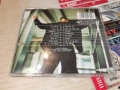 WILL SMITH CD 2206261840H2E7R, снимка 7