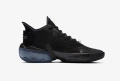 маратонки Jordan React Elevation "Black Ice" номер 44 ,5 , снимка 5