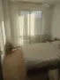 Уютни стаи под наем в град Банско, снимка 5