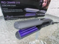 Преса за коса - вафлички BaByliss, снимка 4