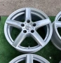 Джанти 5/114,3/16 Toyota Lexus Suzuki, снимка 3