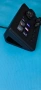 Basicolor N3 Stream Controller Deck с 6 LCD макро клавиша, 3 бутона и 3 копчета - програмируем, снимка 3