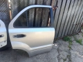 Врати Киа Соренто фейслифт Kia Sorento facelift врата лява дясна предна задна, снимка 4