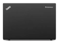 Лаптоп Lenovo X260 I5-6300U 8GB 256GB SSD с до 24 МЕСЕЦА ГАРАНЦИЯ, снимка 4