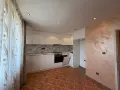 Продава КЪЩА, град Перник, Драгановец, снимка 14