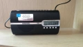 Grundig Music 51 DAB+ SP Black, снимка 1
