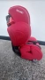 Детско столче RECARO HERO 9-36 килограма , снимка 5