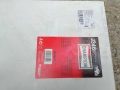 Въздушен филтър Champion J346 Honda VFR 800 98г - 09г Хонда, снимка 3