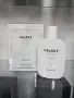 Galaxy Colors Blanco Homme 100 ML – GLXY2621, снимка 5