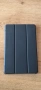 Blackview Tab 16, Ram 8gb, Rom 256gb, LTE 4G, WiFi 5G, Сив + клавиатура, снимка 5