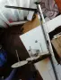 Стойки за макари и навивач за Жуки илична, снимка 2