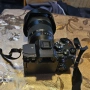 Sony Alpha A7R V, снимка 5