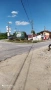 Парцел на главен път под наем, снимка 1