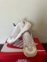 Продавам Nike Zoom 2K маратонки – №42/26.5см, снимка 3