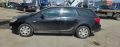 Opel astra j на части, снимка 2