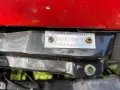 Mercedes 124 2.0 бензин , снимка 4