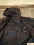 дамски якета и маратонки НОВИ, снимка 4