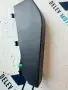 657035736 USB-C гнезда от Skoda Kamiq 1.5 TSI, снимка 3