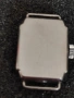 OMEGA, снимка 3