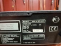 Продава се Minidisc deck SonyMDS-JE510. , снимка 6