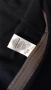 Mammut windstopper M дамско яке/горнище, снимка 7