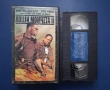 Видеокасета VHS Лоши Момчета 2 , снимка 2