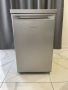 Liebherr RSVE 1201 Fridge – Excellent Condition, снимка 2