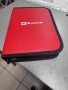 Einhell CE-JS 8/1 стартерно устройство и Power Bank, снимка 9