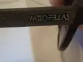 Рамки за диоптични очила WOOD FELLAS, снимка 5