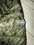Jack & Jones яке, снимка 2