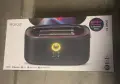 Ikarao Shell s1 караоке, снимка 3