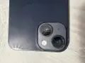 Продавам iPhone 14, снимка 4