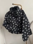 Обувки Dior pinko gucci louis vuitton Hermes Elisabetta Franchi , снимка 11