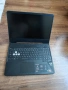 ASUS TUF FX505, снимка 1